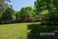 Property photo of 16 Protea Crescent Crafers SA 5152