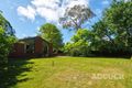 Property photo of 16 Protea Crescent Crafers SA 5152