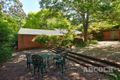 Property photo of 16 Protea Crescent Crafers SA 5152
