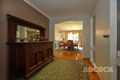 Property photo of 16 Protea Crescent Crafers SA 5152
