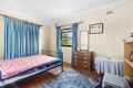Property photo of 18 Riverton Street Clayfield QLD 4011