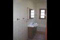 Property photo of 123 Spence Road Wavell Heights QLD 4012