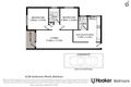 Property photo of 6/38 Anderson Street Belmore NSW 2192