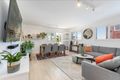 Property photo of 1/13 Isabel Avenue Vaucluse NSW 2030