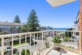 Property photo of 1/13 Isabel Avenue Vaucluse NSW 2030