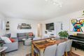 Property photo of 1/13 Isabel Avenue Vaucluse NSW 2030