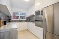 Property photo of 1/13 Isabel Avenue Vaucluse NSW 2030