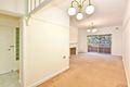 Property photo of 2/57 Lindfield Avenue Lindfield NSW 2070