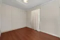 Property photo of 15 Dulendella Street Zillmere QLD 4034