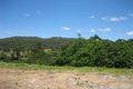 Property photo of 43 Gees Road Eerwah Vale QLD 4562