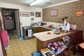 Property photo of 3/50-52 Quinn Street Numurkah VIC 3636