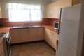 Property photo of 32 Eucalyptus Street Blackwater QLD 4717