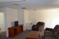 Property photo of 32 Eucalyptus Street Blackwater QLD 4717