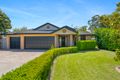 Property photo of 1 Callistemon Court Ulladulla NSW 2539