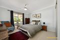 Property photo of 54 Wattle Flat Road Sutton NSW 2620
