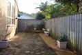 Property photo of 110A Nareen Parade North Narrabeen NSW 2101