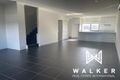 Property photo of 20/1-15 Beddison Road Craigieburn VIC 3064