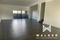 Property photo of 20/1-15 Beddison Road Craigieburn VIC 3064