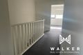 Property photo of 20/1-15 Beddison Road Craigieburn VIC 3064