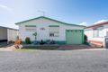Property photo of 149/1 Orion Drive Yamba NSW 2464