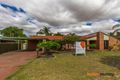 Property photo of 23 Fountain Way Huntingdale WA 6110