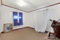 Property photo of 125 Kop Road Erriba TAS 7310