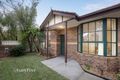 Property photo of 1/27-29 Neerim Road Caulfield VIC 3162
