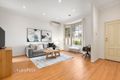 Property photo of 1/27-29 Neerim Road Caulfield VIC 3162