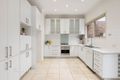 Property photo of 1/27-29 Neerim Road Caulfield VIC 3162