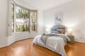 Property photo of 1/27-29 Neerim Road Caulfield VIC 3162