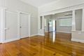 Property photo of 25 Melville Place Banyo QLD 4014