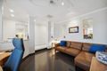 Property photo of 9 Alexandria Follow Success WA 6164