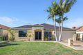 Property photo of 9 Alexandria Follow Success WA 6164