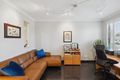 Property photo of 9 Alexandria Follow Success WA 6164