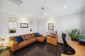 Property photo of 9 Alexandria Follow Success WA 6164