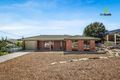 Property photo of 22 Spinks Road Marino SA 5049
