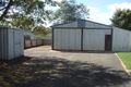 Property photo of 32 Leslie Street Yakamia WA 6330