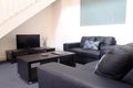 Property photo of 108/1 Layton Street Camperdown NSW 2050