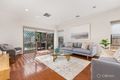 Property photo of 29 Galilee Drive Sandhurst VIC 3977
