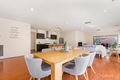 Property photo of 29 Galilee Drive Sandhurst VIC 3977