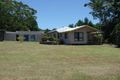 Property photo of 349 Picadilly Hill Road Coopers Shoot NSW 2479