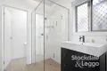 Property photo of 18 Sheila Street Rye VIC 3941