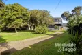 Property photo of 18 Sheila Street Rye VIC 3941