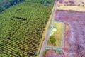 Property photo of 125 Kop Road Erriba TAS 7310