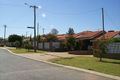 Property photo of 1A Shakespeare Avenue Balcatta WA 6021