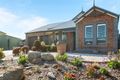 Property photo of 28 Tripp Street Encounter Bay SA 5211