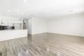 Property photo of 13 The Driveway Holden Hill SA 5088