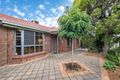 Property photo of 3 Tabard Street Hampstead Gardens SA 5086