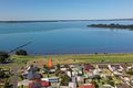 Property photo of 12 Holborn Street Berkeley NSW 2506
