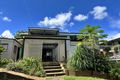 Property photo of 30 Cumbrian Avenue Atherton QLD 4883